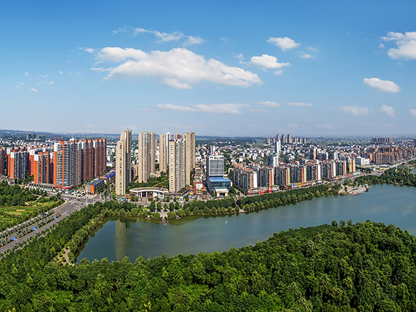 長沙市望城區(qū)環(huán)衛(wèi)清掃保潔第四輪社會化承包項目