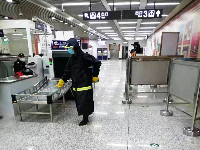 4長沙市軌道交通地鐵四號線車站及車輛段、停車場保潔服務項目2.jpg