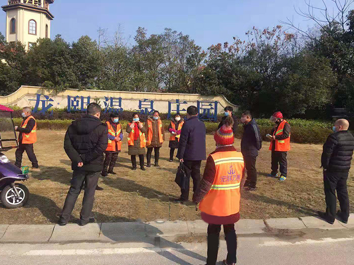3長(zhǎng)沙寧鄉(xiāng)市城區(qū)道路清掃保潔市場(chǎng)化項(xiàng)目2.jpg