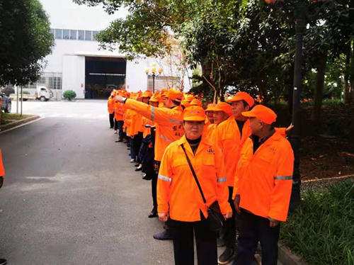 2嘉禾縣新城區(qū)道路環(huán)衛(wèi)清掃保潔項目2.jpg
